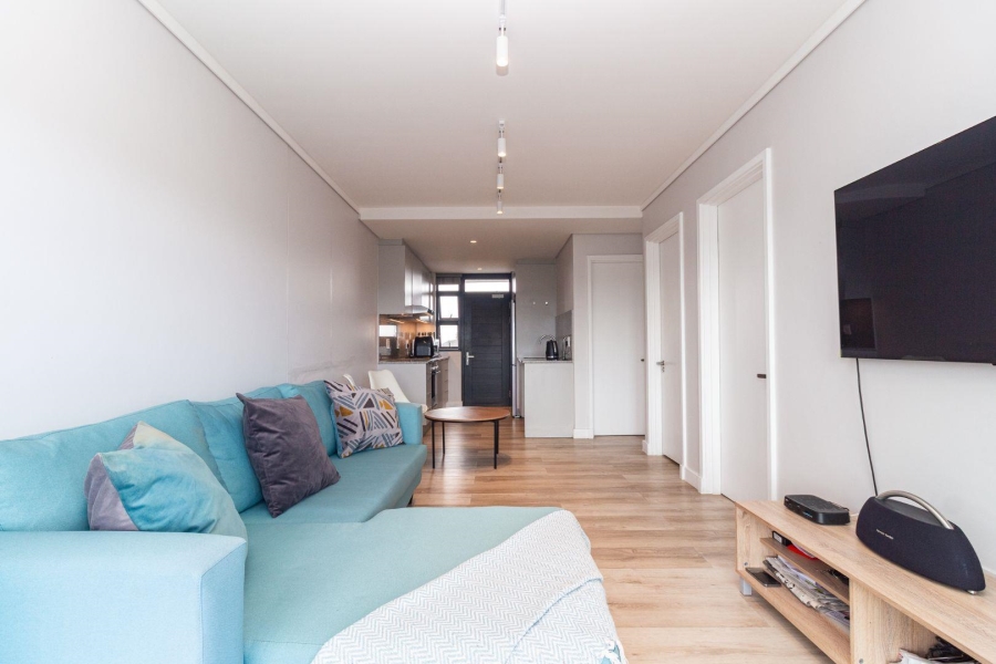 2 Bedroom Property for Sale in Milnerton Western Cape